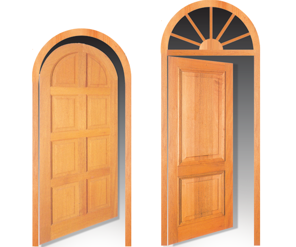 Mesmerizing Wooden Door Png Images - Exterior ideas 3D ...