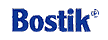 bostik