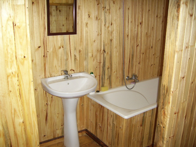 bathroom%20with%20knottypine%20walls%20(2)