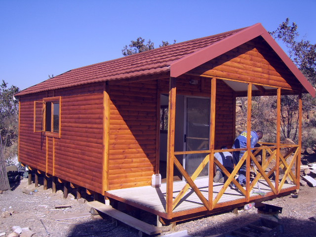 log%20cabin%20with%20veranda%20&%201.8m%20aluminium%20sliding%20door%20on%20stilts