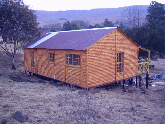 log%20cabin11