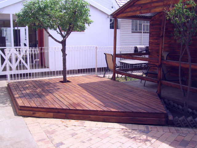 pine%20decking%206