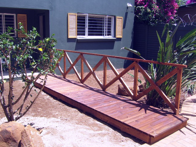 pine%20decking%207