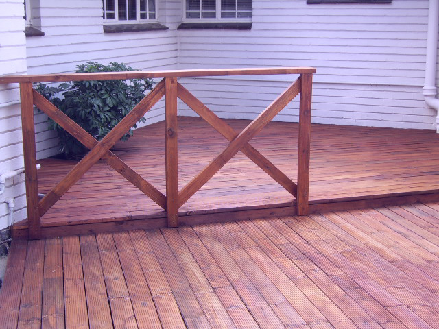 pine%20decking