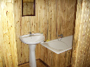 bathroom%20with%20knottypine%20walls%20(2)