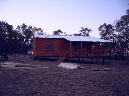 log%20cabin%20on%20stilts