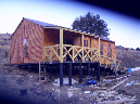 log%20cabin%20on%20stilts2