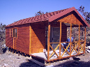 log%20cabin%20with%20veranda%20&%201.8m%20aluminium%20sliding%20door%20on%20stilts