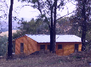 log%20cabin10