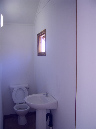 ndlovu%20lodge-bathroom%20with%20rhinoboard%20cladded%20walls