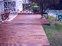 pine%20decking%204