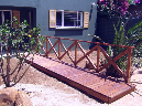 pine%20decking%207