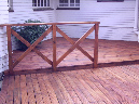 pine%20decking