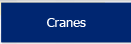 Cranes