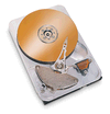 hd-seagate.gif (5827 bytes)