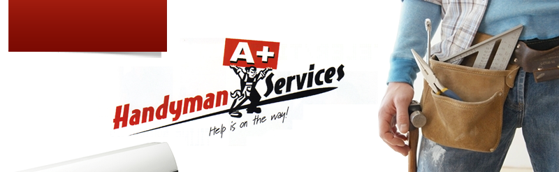 A Handyman Services Homepage   Index 05 