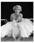 Marilyn Monroe Pictures