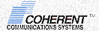 Coherent LOGO