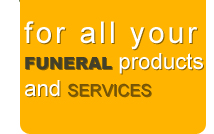 funeral policies