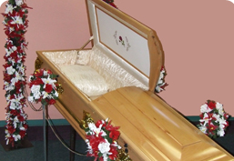 funeral policies