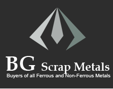 SRAP METALS