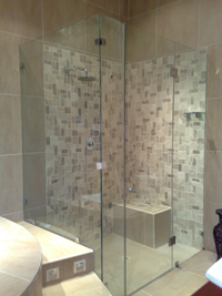 frameless_showers