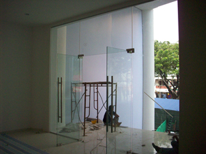 glass_walls