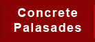 concrete palasades