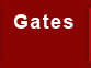 gates