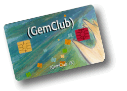 GemClub-Micro