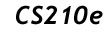 cs210e_but.jpg (7366 bytes)