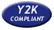 Y2K Compliant