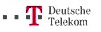 Deutsche Telekom