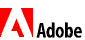 Adobe