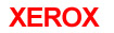 xerox.jpg (6212 bytes)