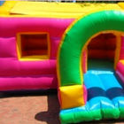 House Jumping Castle for Sale