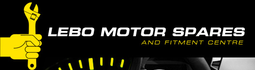 Lebo Motor Spares