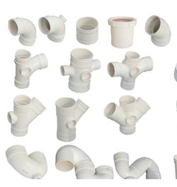 Plumbing Supplies | Plumbing | Middelburg Plumbing Supplies