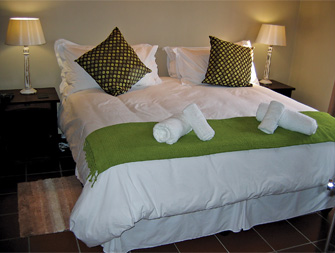 NEW BROOK | Bed And Breakfast | Cheap B&b | Accommodation