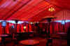 Cigar-Lounge-in-Marquee-1.jpg (36961 bytes)