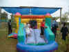 Corporate-Kids-Party-3.jpg (46404 bytes)