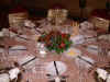 Table-Decor-Classic-style-1.jpg (65681 bytes)