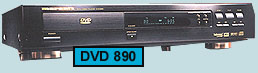 DVD890