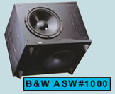 ASW#1000