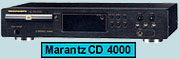 CD400