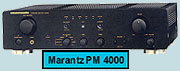 PM400