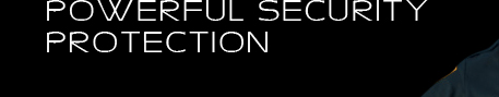 24 HOUR ARMED RESPONSE & GUARDING SPECIALISTS