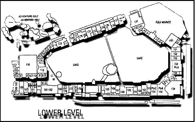 lowerlevel