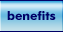 Benefits