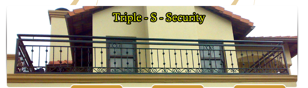 TRPLE-S-SECURITY